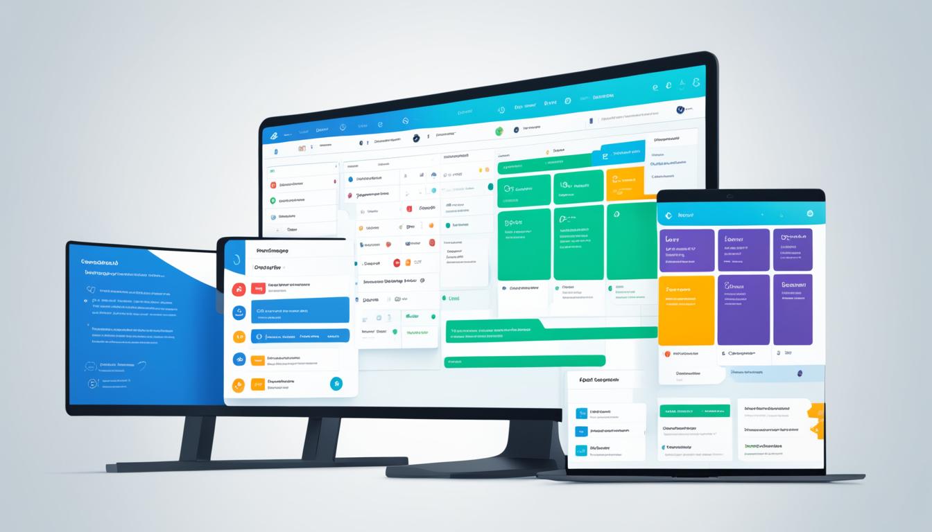Was-ist-UVDesk Was ist UVDesk