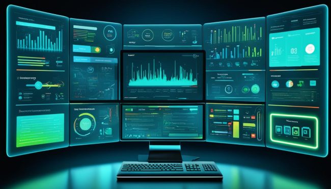 Was-ist-Wazuh Was ist Wazuh