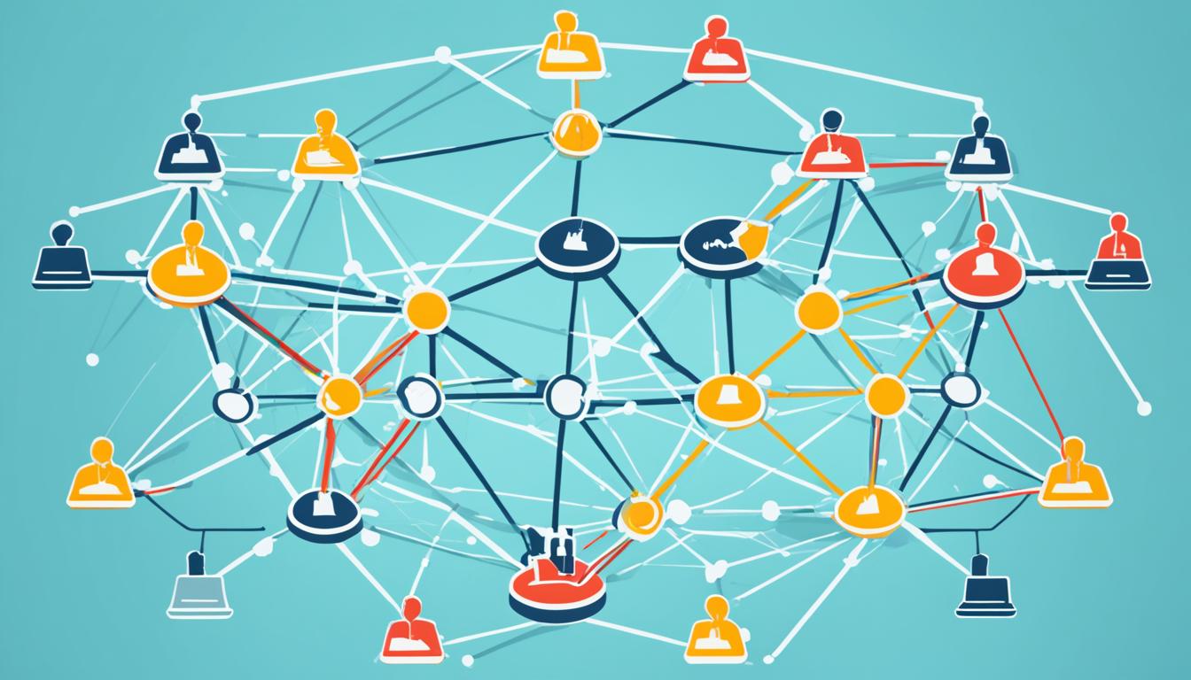 Was-ist-ein-VLAN Was ist ein VLAN