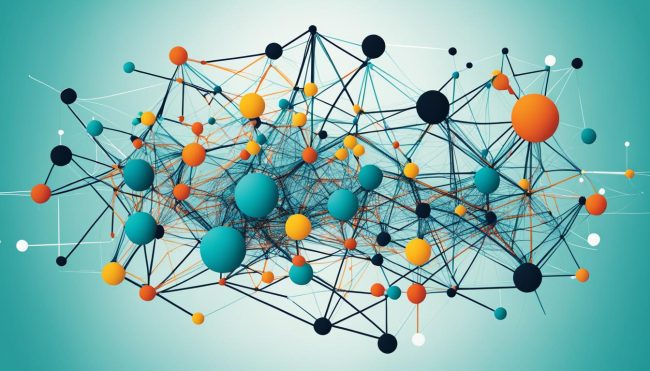 Was-ist-netzwerksegmentierung Was ist netzwerksegmentierung