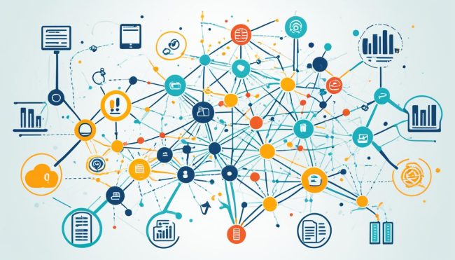 Was-sind-Netzwerksegmente Was sind Netzwerksegmente