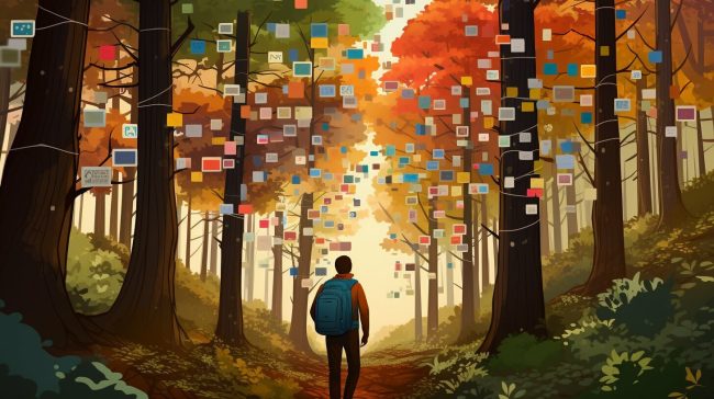 Wie-funktioniert-ein-DMARC-Record Wie funktioniert ein DMARC Record