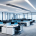 managed it services provider