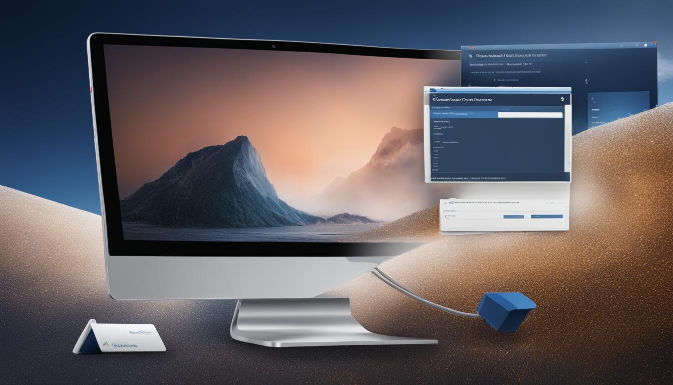 owncloud-server-installation owncloud server installation
