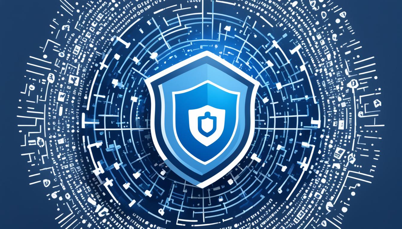 owncloud-vs-Dropbox owncloud vs Dropbox