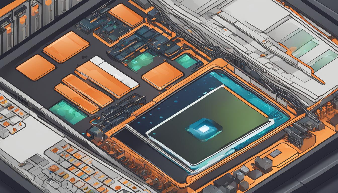 seafile-server-installieren seafile server installieren