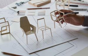 Der Trend 3D-Drucker – Wie additive Fertigung Forschung und Industrie verändert 2 3 D Druck. Additive Fertigung