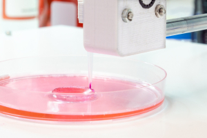 Der Trend 3D-Drucker – Wie additive Fertigung Forschung und Industrie verändert 3 Bild 3