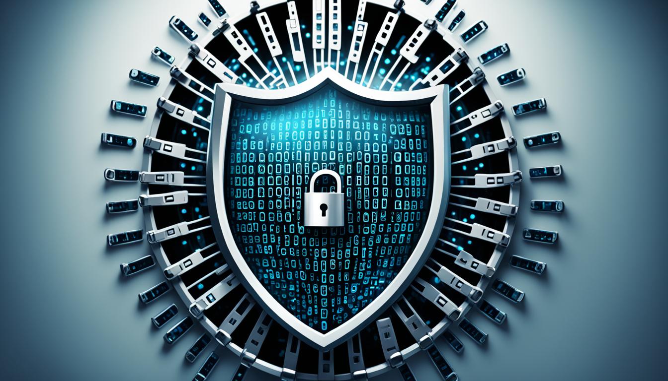 Datensicherungskonzept Datensicherungskonzept