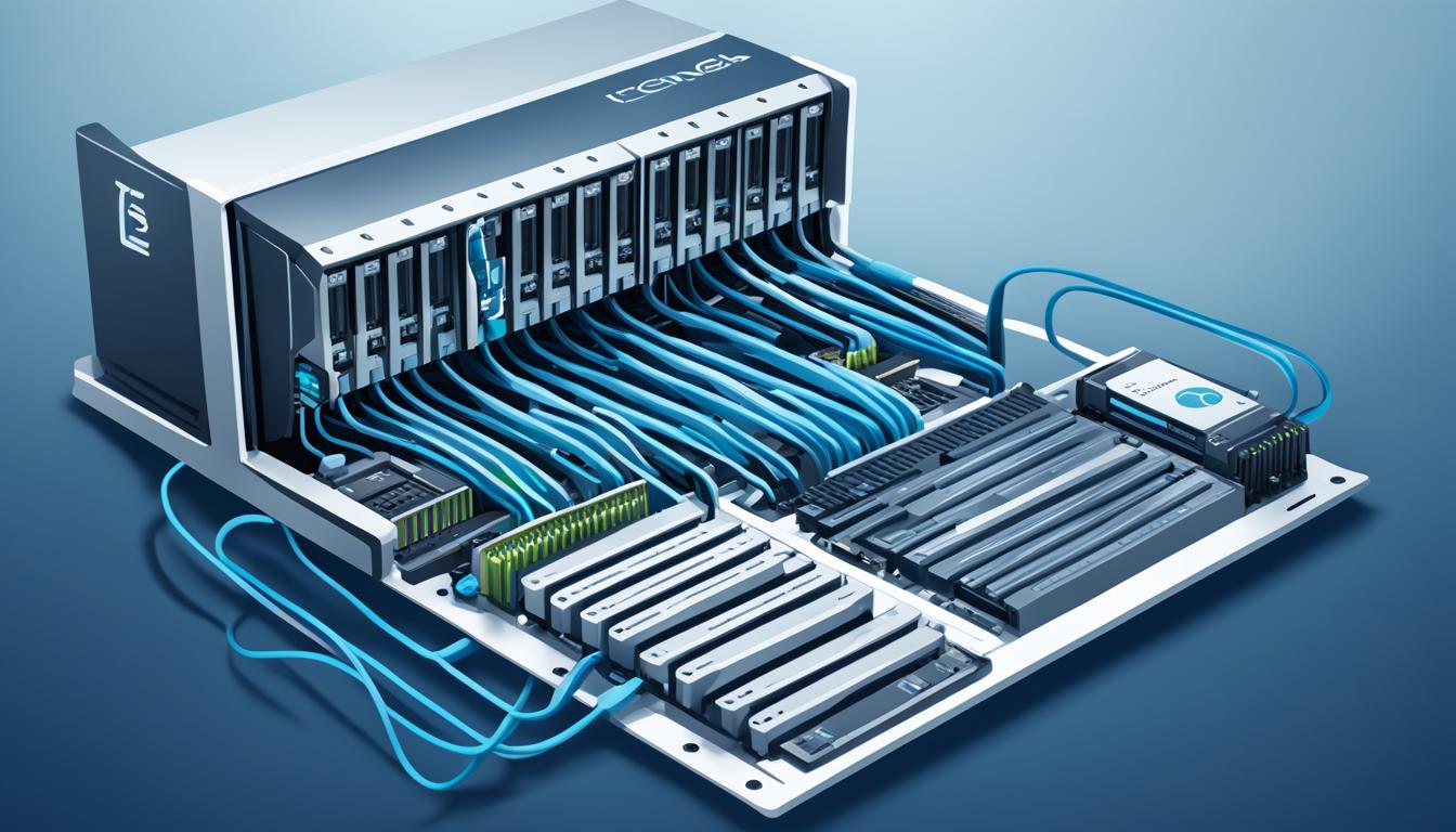 Icinga2-server-installieren Icinga2 server installieren