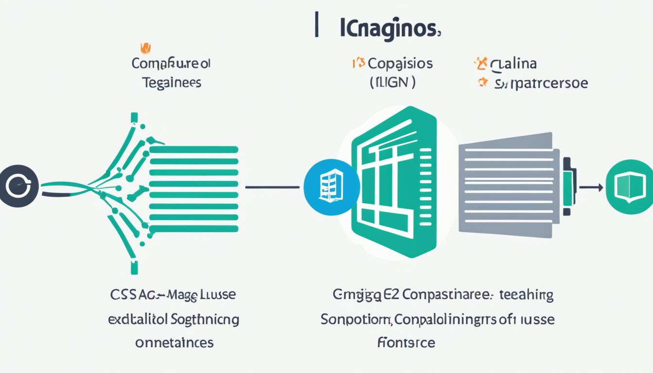 Icinga2-vs.-Nagios Icinga2 vs. Nagios