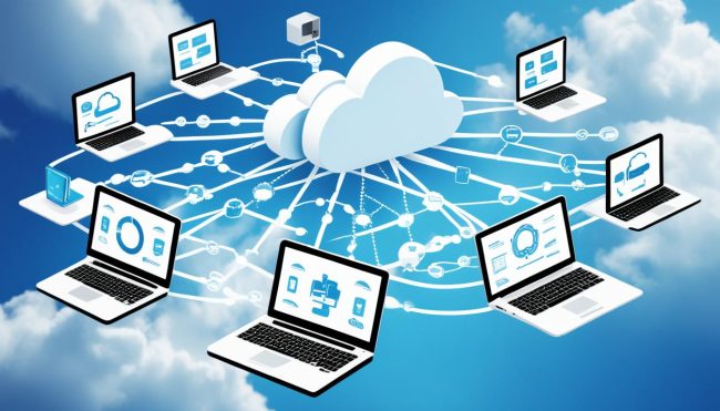 Was-bedeutet-Cloud Was bedeutet Cloud