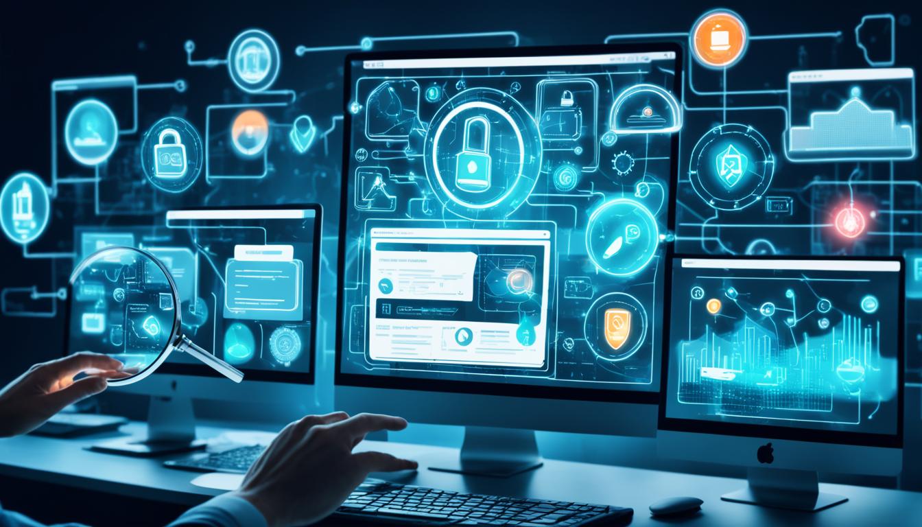 Was-bedeutet-Endpoint-Detection-and-Response-EDR Was bedeutet Endpoint Detection and Response (EDR)