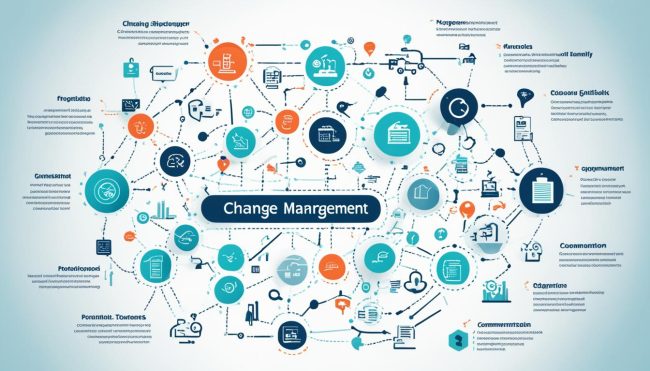 Was-ist-Change-Management-in-der-IT Was ist Change-Management in der IT
