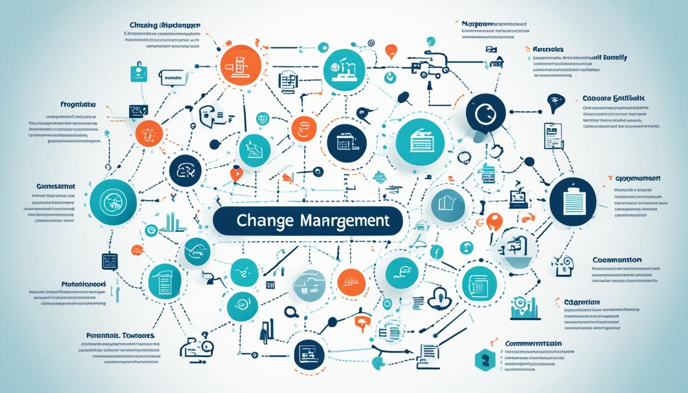 Was-ist-Change-Management-in-der-IT Was ist Change-Management in der IT