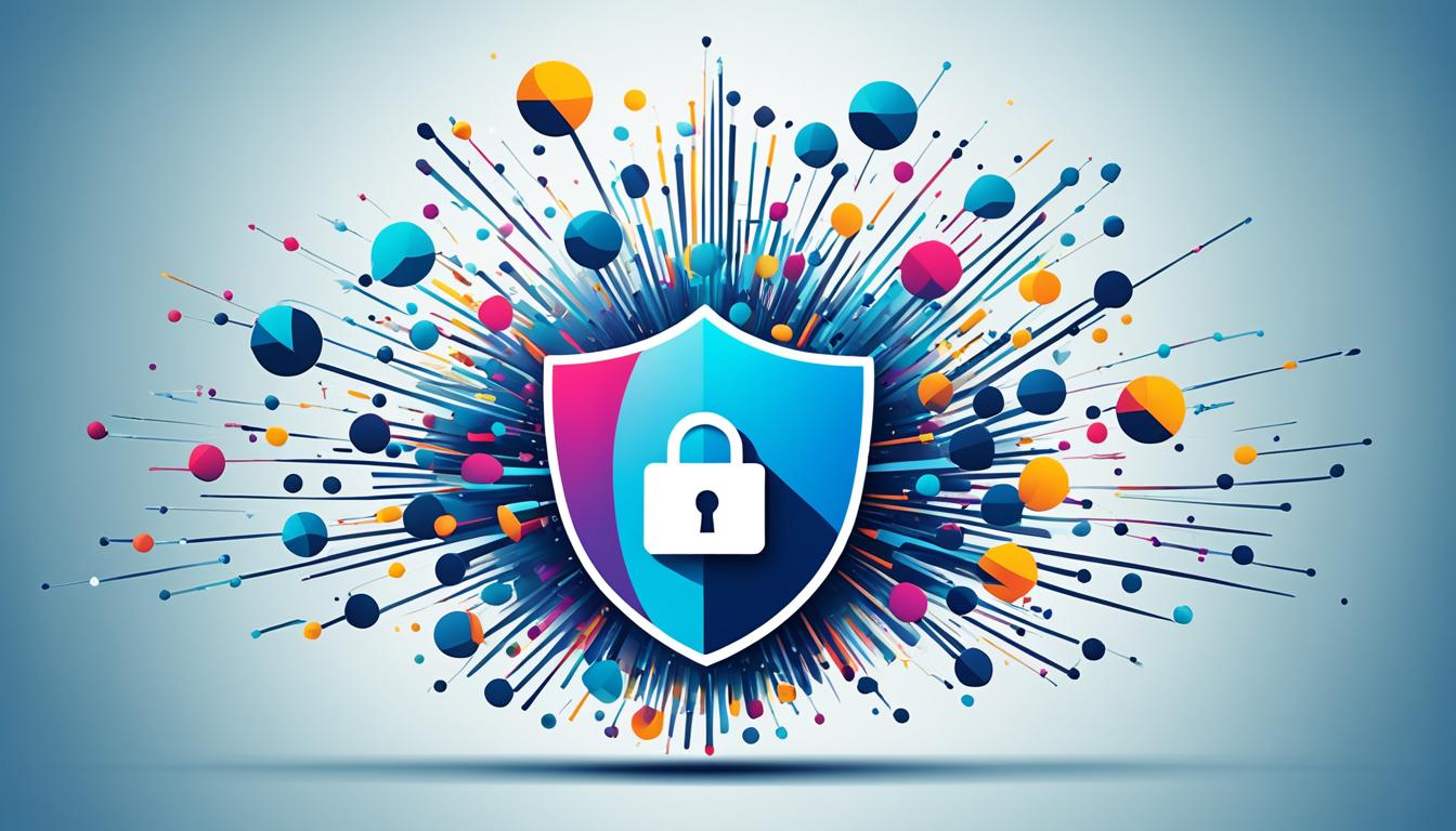 Was-ist-Crowdsec Was ist Crowdsec