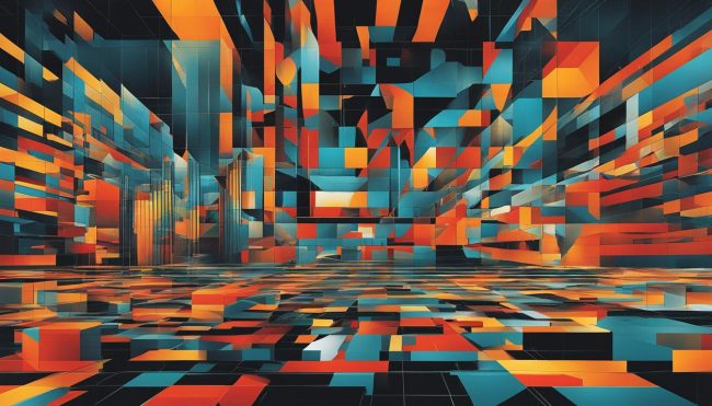 Was-ist-Incident-Management Was ist Incident-Management