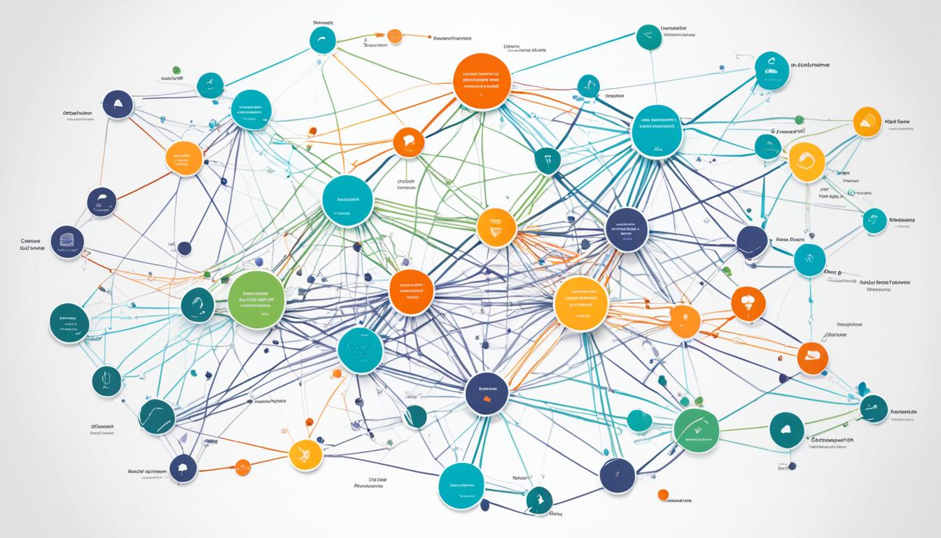 Was-ist-Log-Management Was ist Log-Management