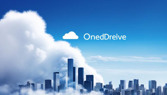 Was-ist-OneDrive Was ist OneDrive