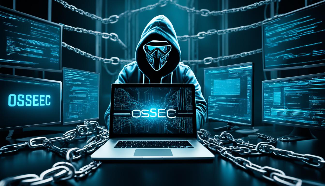 Was-ist-Ossec Was ist Ossec