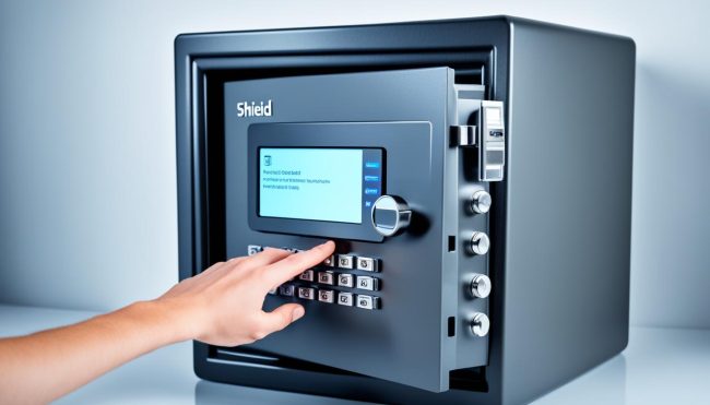 Was-ist-Securesafe Was ist Securesafe