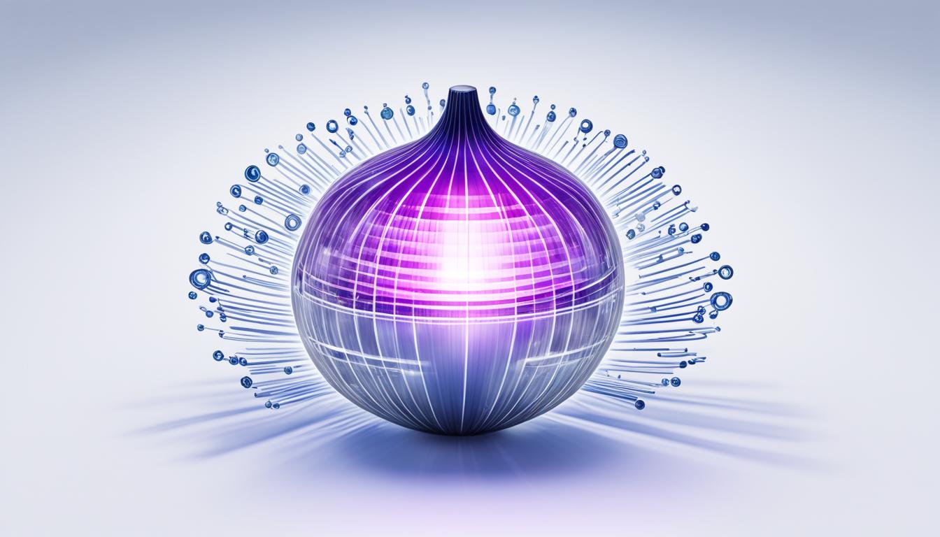 Was-ist-Security-Onion Was ist Security Onion