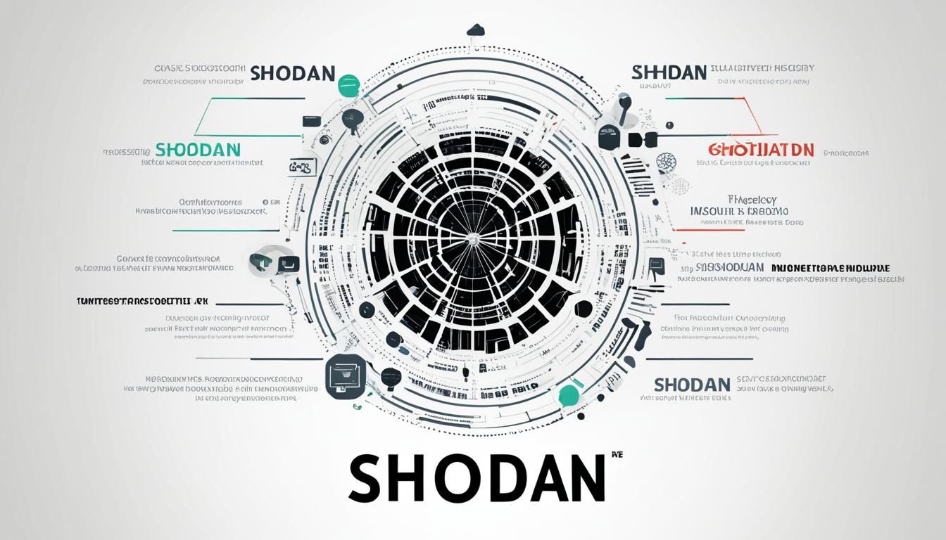 Was-ist-Shodan Was ist Shodan