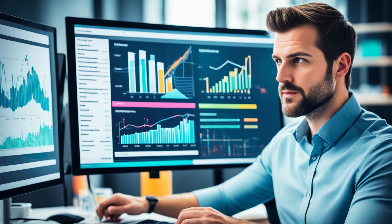 Was-ist-Splunk Was ist Splunk