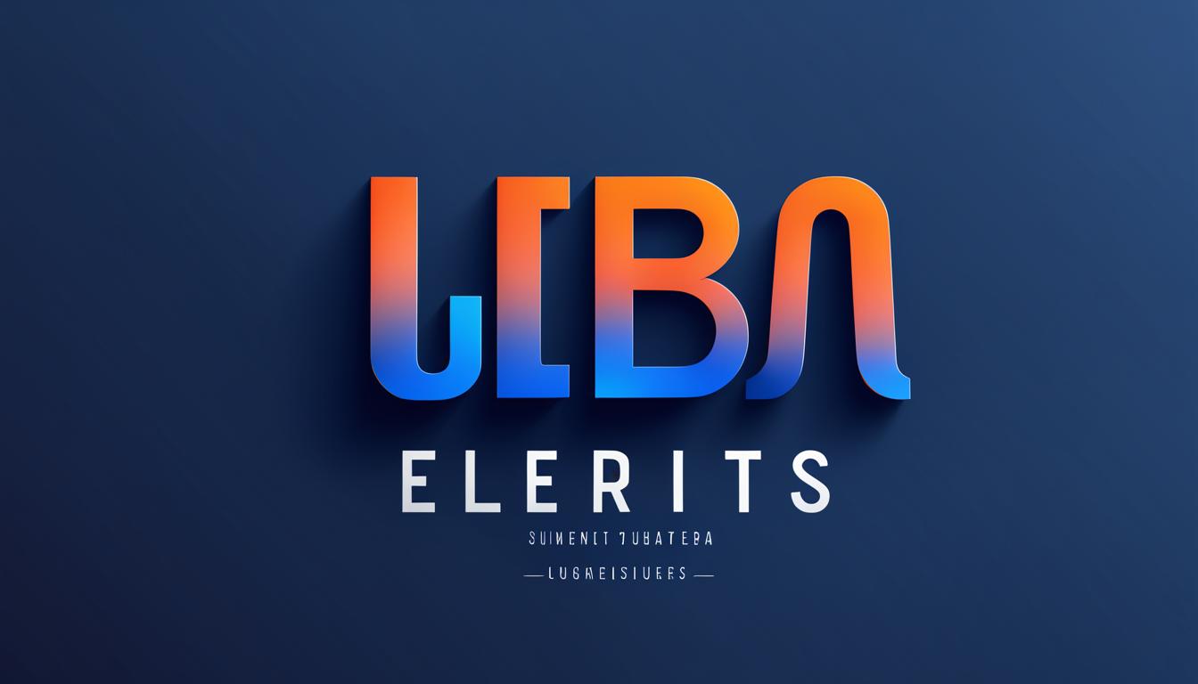 Was-ist-UEBA-User-and-Entity-Behavior-Analytics Was ist UEBA (User and Entity Behavior Analytics)