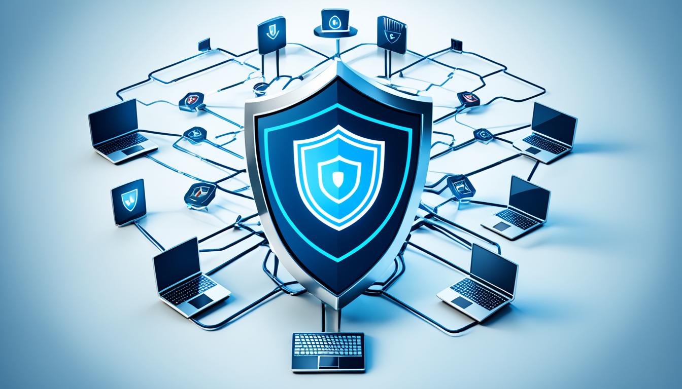 Was-ist-Veeam-Recovery-Orchestrator Was ist Veeam Recovery Orchestrator