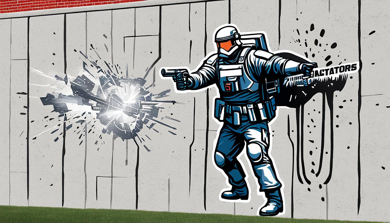 Was-ist-Vulnerability-Management Was ist Vulnerability Management