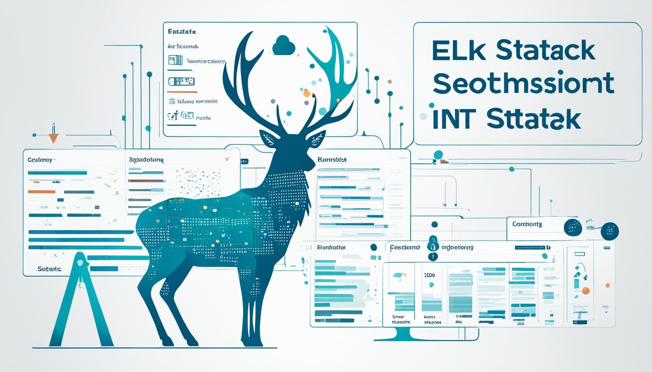 Was-ist-der-Elk-Stack Was ist der Elk-Stack