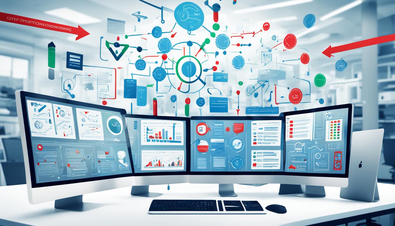 Was-ist-ein-Change-Request-in-der-IT Was ist ein Change-Request in der IT