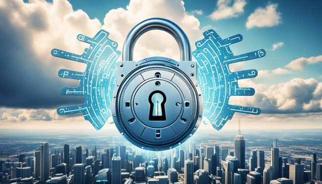 Was ist ein Cloud Access Security Broker (CASB)