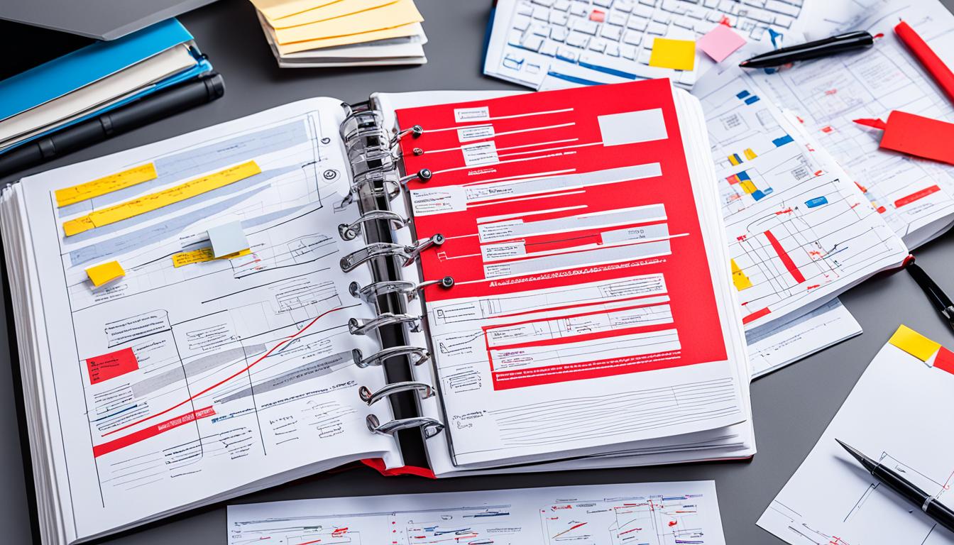 Was-ist-ein-IT-Notfallhandbuch Was ist ein IT-Notfallhandbuch