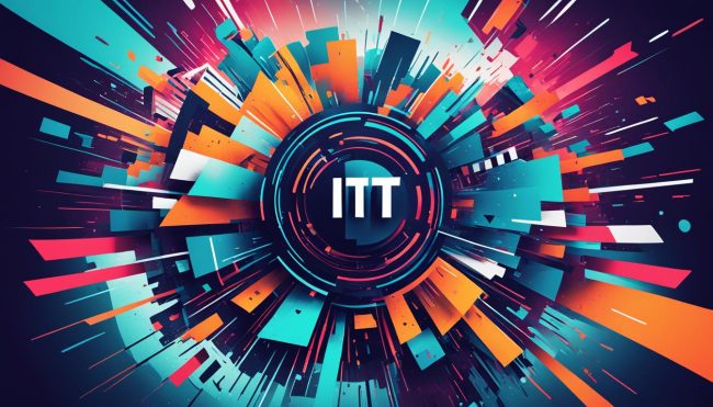 Was-ist-ein-Incident-in-der-IT Was ist ein Incident in der IT