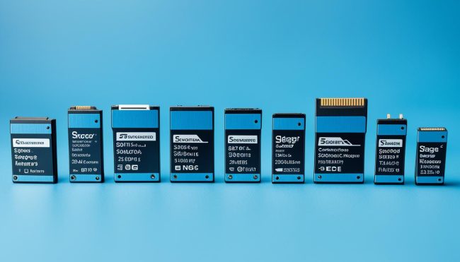 Was ist ein Speichermedium