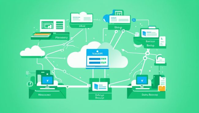 Was-ist-ein-Veeam-Service-Provider Was ist ein Veeam Service Provider