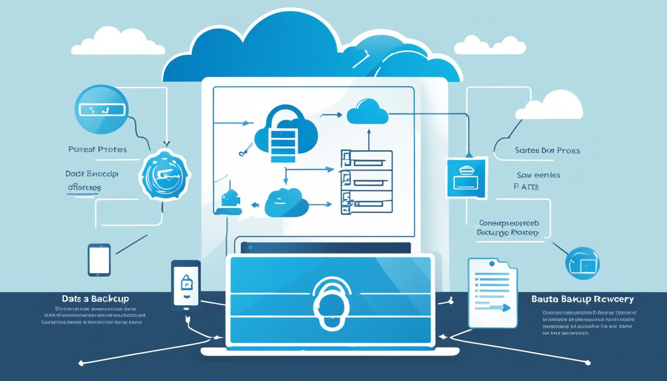 Was-ist-ein-inkrementelles-Backup Was ist ein inkrementelles Backup