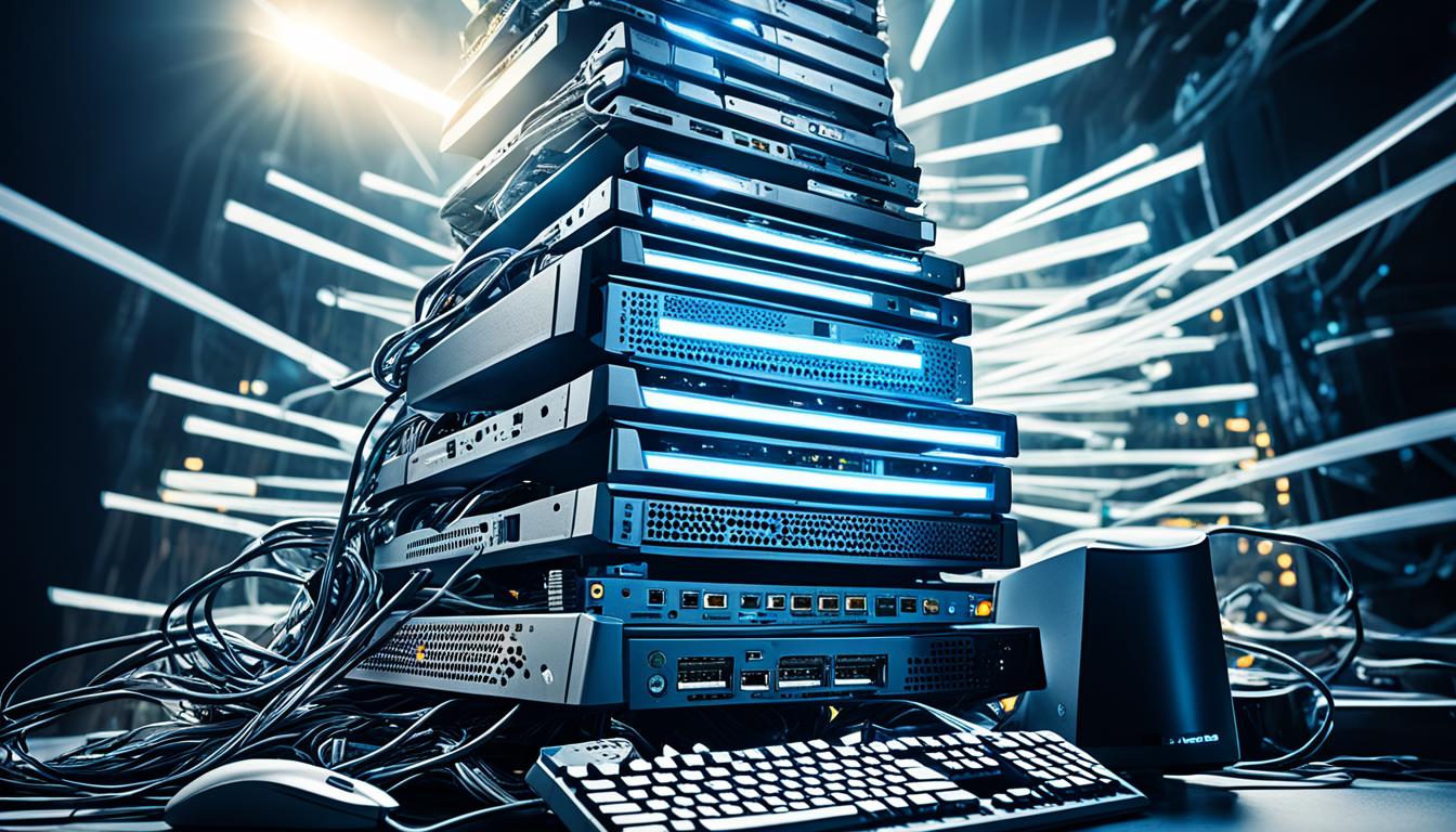 Was-ist-eine-Sicherheitskopie Was ist eine Sicherheitskopie