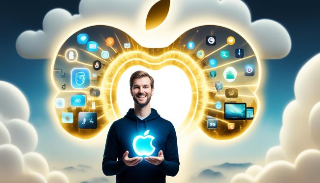 Was-ist-iCloud Was ist iCloud