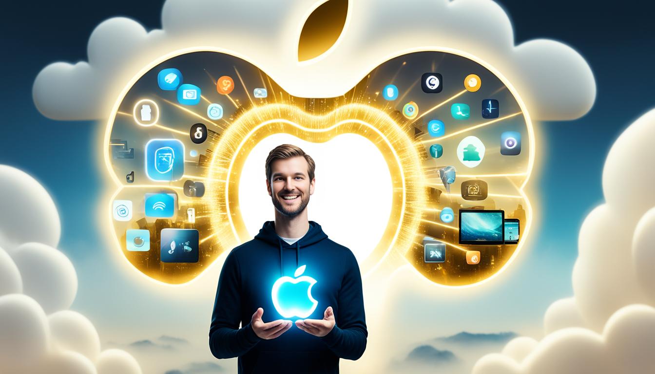 Was-ist-iCloud Was ist iCloud