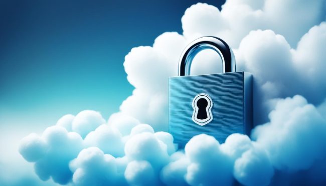 Was-ist-pCloud Was ist pCloud