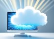 Wie funktioniert Cloud Backup