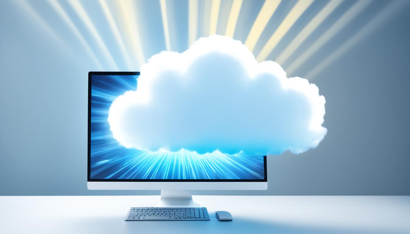 Wie-funktioniert-Cloud-Backup Wie funktioniert Cloud Backup