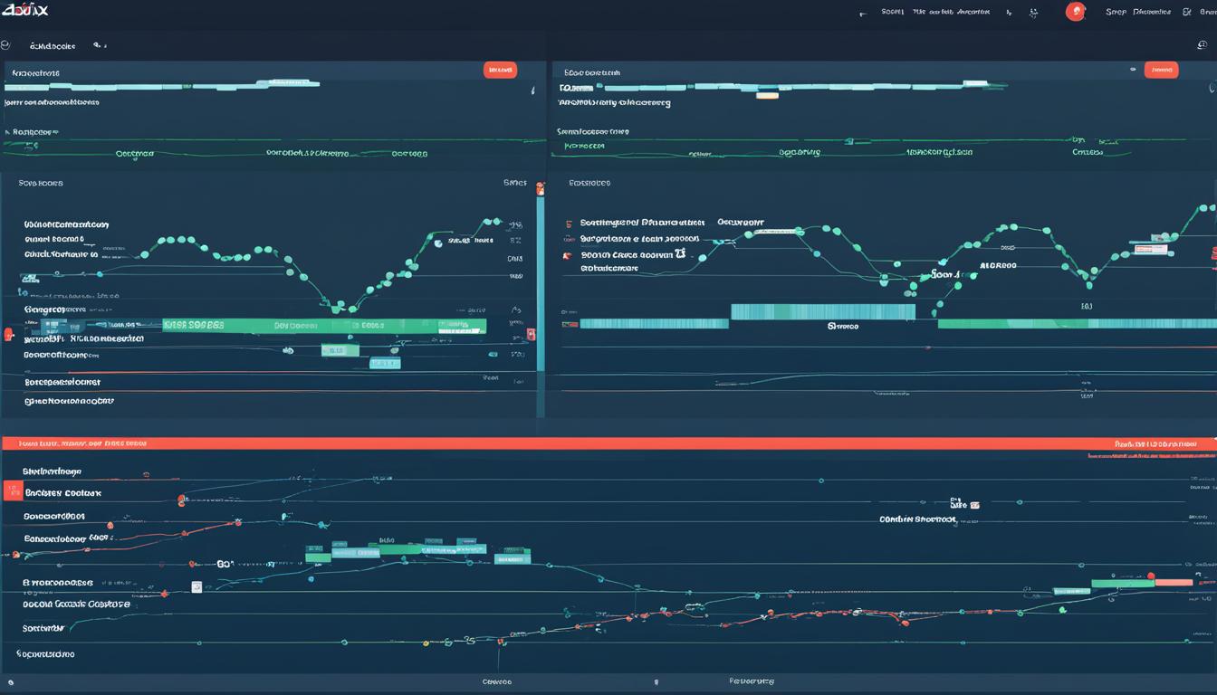 Zabbix-vs.-Icinga2 Zabbix vs. Icinga2