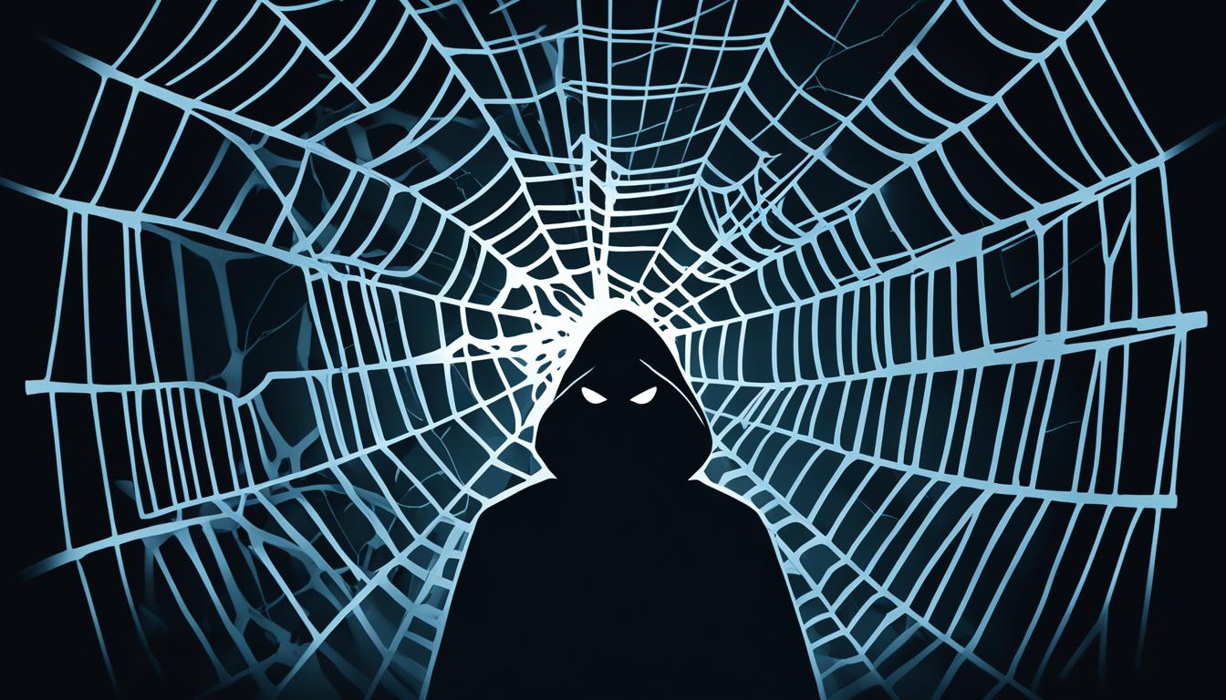 dark-web-monitoring dark web monitoring