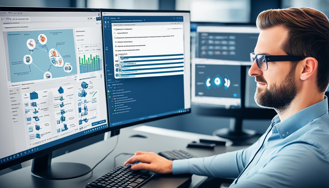 opnsense-konfigurieren opnsense konfigurieren