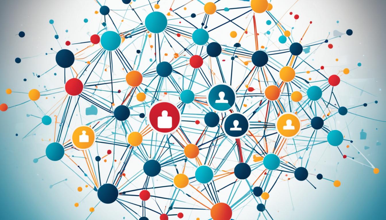 was-ist-ein-soc-report was ist ein soc report