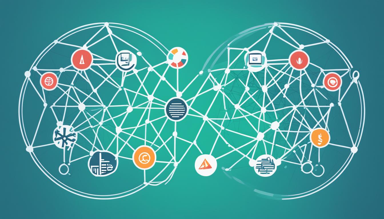 Icinga-vs.-Pandora-NMS Icinga vs. Pandora NMS
